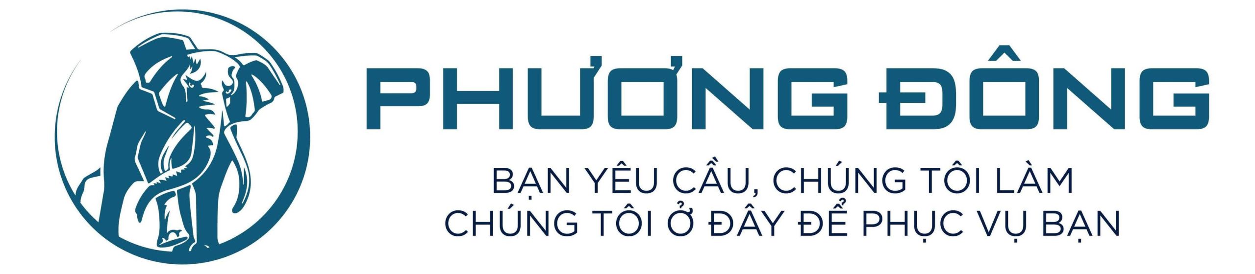 Hệ sinh thái khoan cắt bê tông Phương Đông